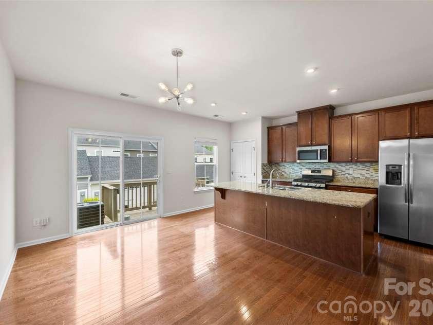 11753 Blessington Road, Huntersville, NC 28078.  MLS# CAR4385539, YatesRealty ID 24633. 