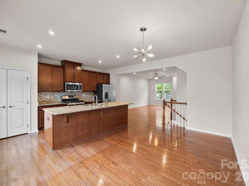 11753 Blessington Road, Huntersville, NC 28078.  MLS# CAR4385539, YatesRealty ID 24633. 