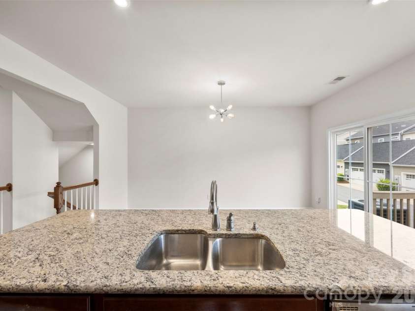 11753 Blessington Road, Huntersville, NC 28078.  MLS# CAR4385539, YatesRealty ID 24633. 