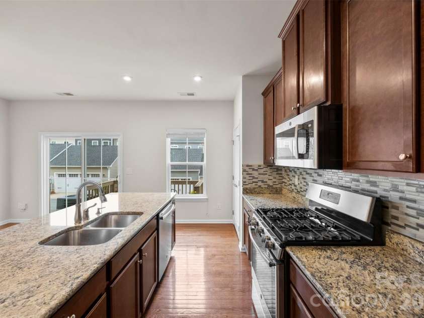 11753 Blessington Road, Huntersville, NC 28078.  MLS# CAR4385539, YatesRealty ID 24633. 