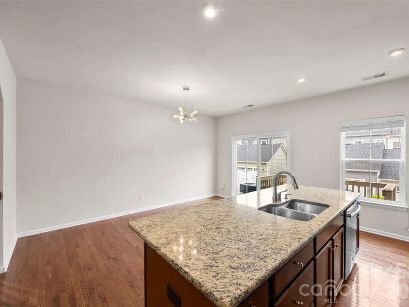 11753 Blessington Road, Huntersville, NC 28078.  MLS# CAR4385539, YatesRealty ID 24633. 