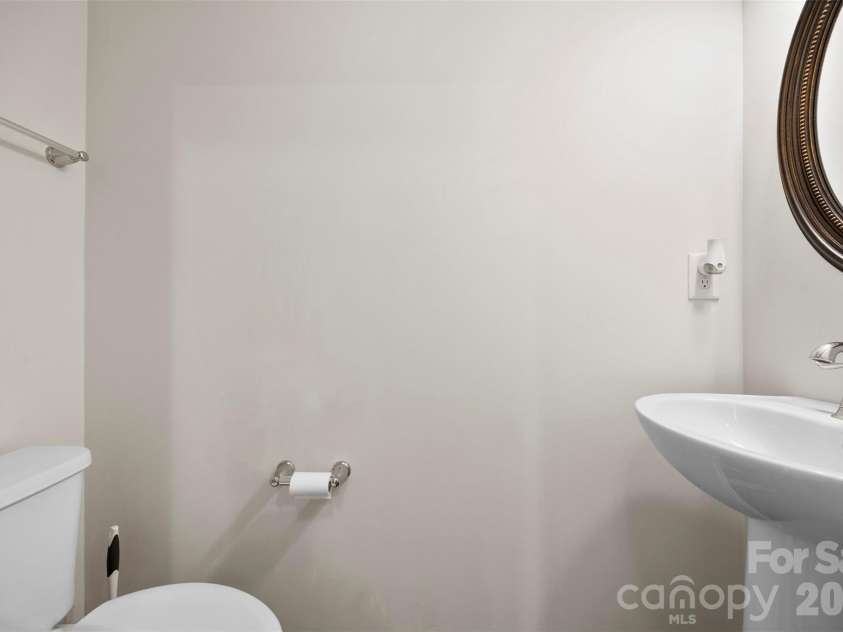 11753 Blessington Road, Huntersville, NC 28078.  MLS# CAR4385539, YatesRealty ID 24633. 
