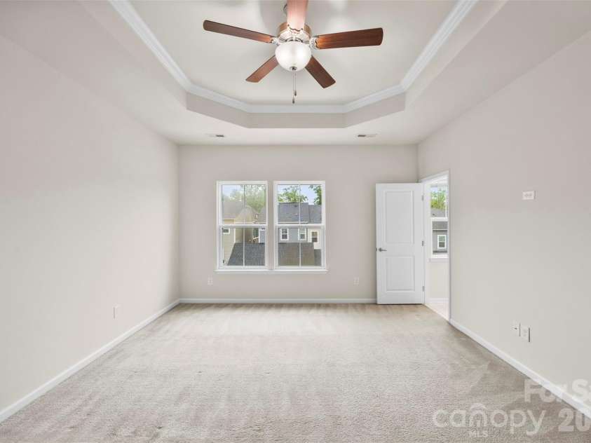 11753 Blessington Road, Huntersville, NC 28078.  MLS# CAR4385539, YatesRealty ID 24633. 