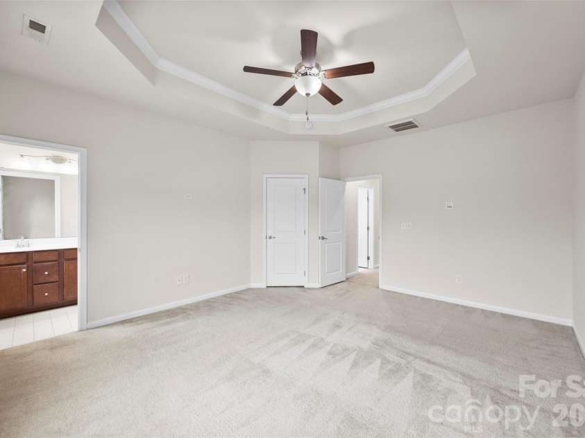 11753 Blessington Road, Huntersville, NC 28078.  MLS# CAR4385539, YatesRealty ID 24633. 