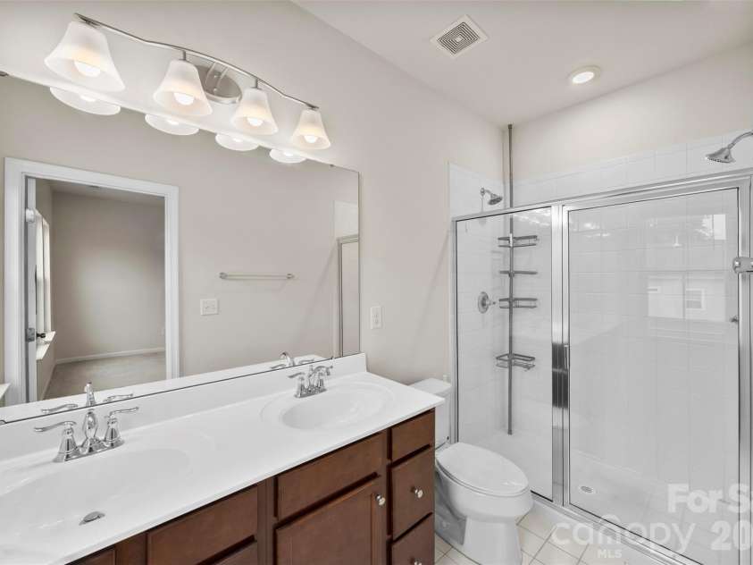 11753 Blessington Road, Huntersville, NC 28078.  MLS# CAR4385539, YatesRealty ID 24633. 