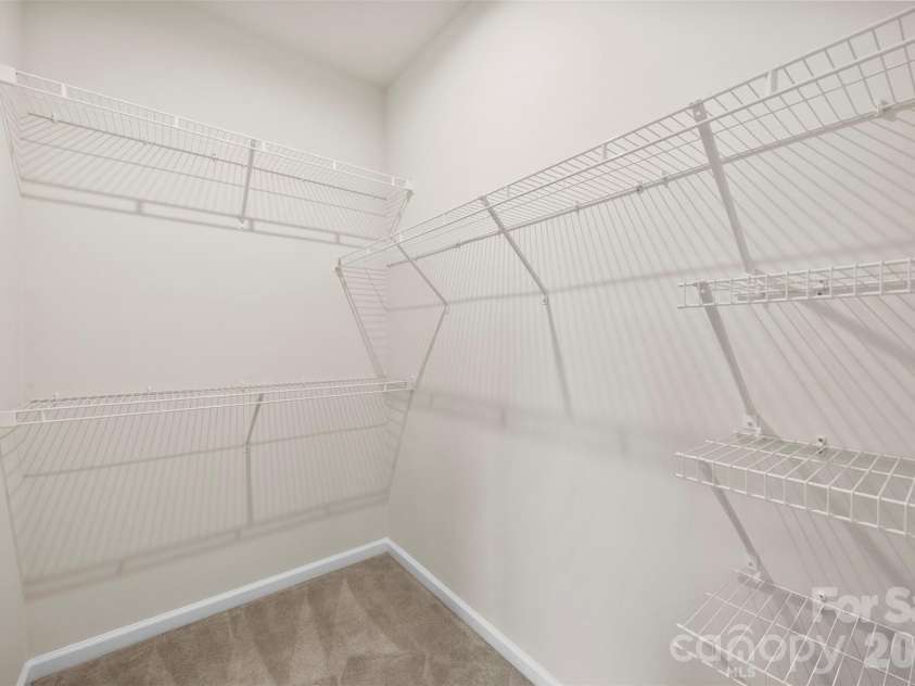 11753 Blessington Road, Huntersville, NC 28078.  MLS# CAR4385539, YatesRealty ID 24633. 
