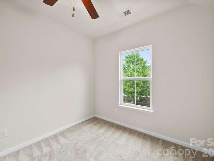 11753 Blessington Road, Huntersville, NC 28078.  MLS# CAR4385539, YatesRealty ID 24633. 
