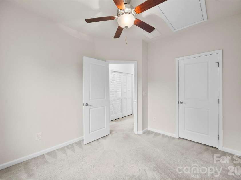 11753 Blessington Road, Huntersville, NC 28078.  MLS# CAR4385539, YatesRealty ID 24633. 