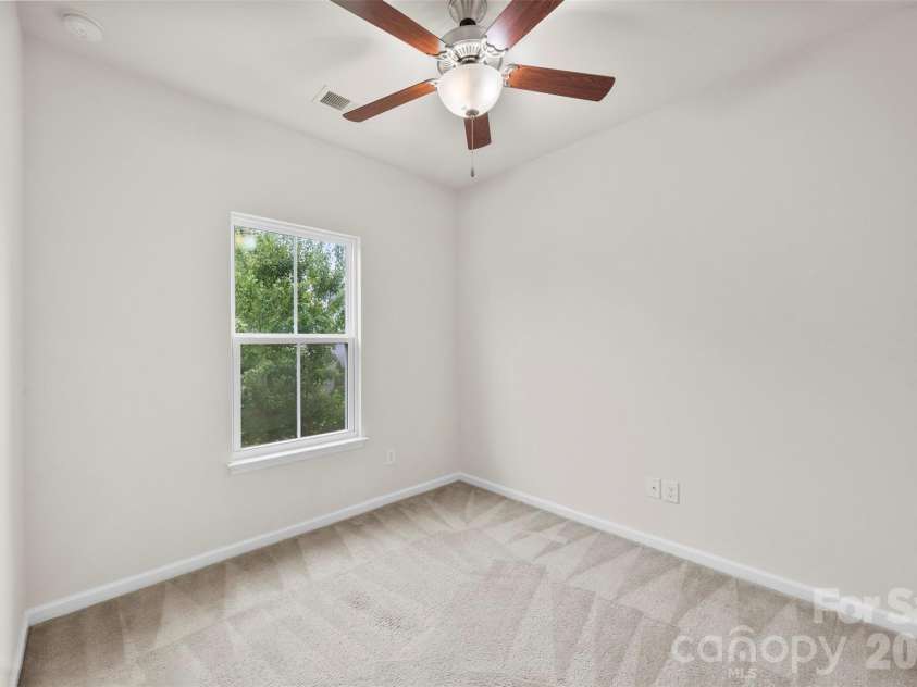 11753 Blessington Road, Huntersville, NC 28078.  MLS# CAR4385539, YatesRealty ID 24633. 