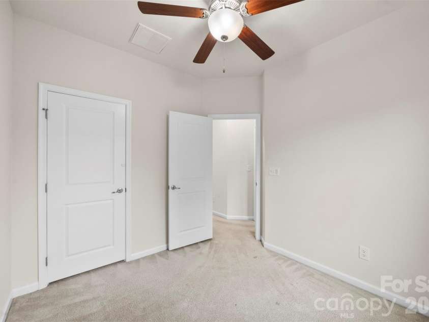 11753 Blessington Road, Huntersville, NC 28078.  MLS# CAR4385539, YatesRealty ID 24633. 