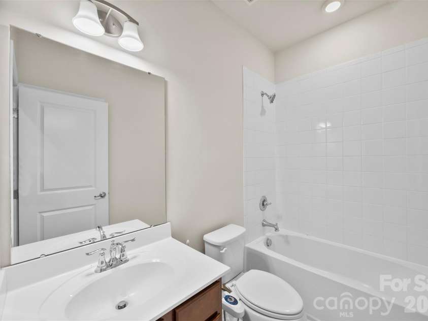 11753 Blessington Road, Huntersville, NC 28078.  MLS# CAR4385539, YatesRealty ID 24633. 