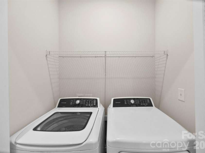 11753 Blessington Road, Huntersville, NC 28078.  MLS# CAR4385539, YatesRealty ID 24633. 