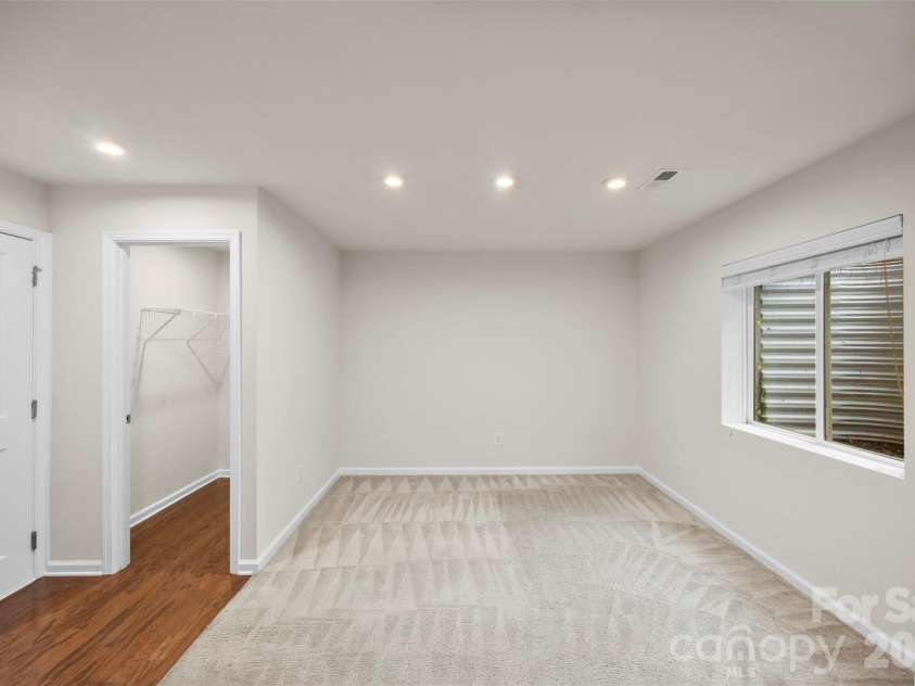 11753 Blessington Road, Huntersville, NC 28078.  MLS# CAR4385539, YatesRealty ID 24633. 