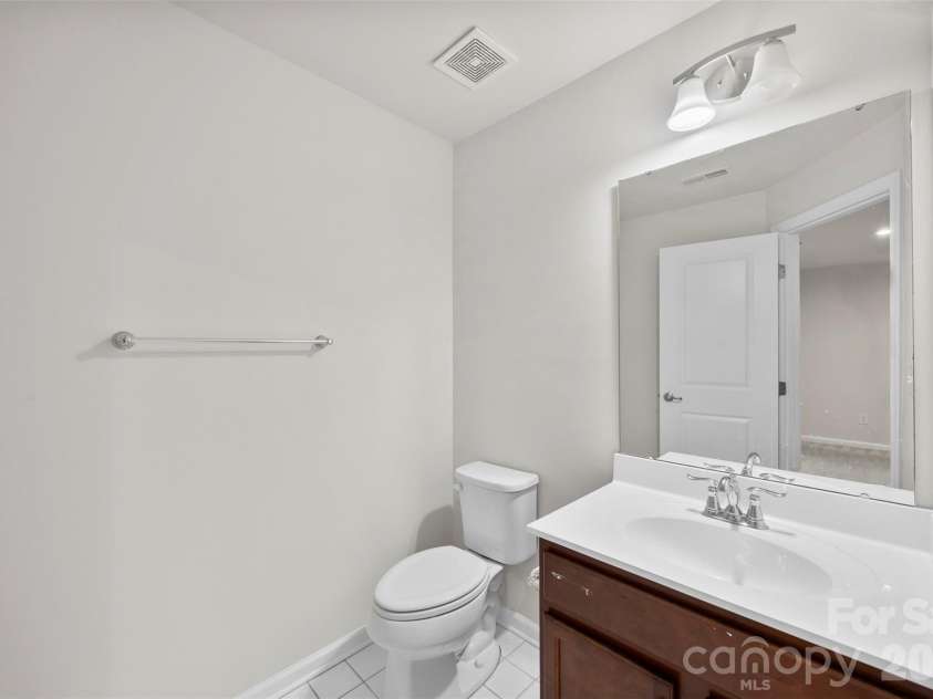 11753 Blessington Road, Huntersville, NC 28078.  MLS# CAR4385539, YatesRealty ID 24633. 