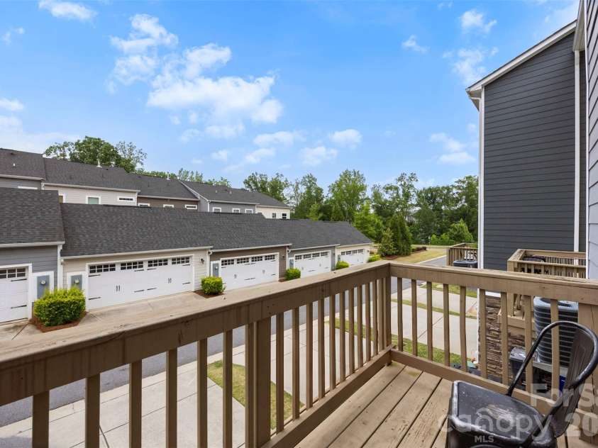 11753 Blessington Road, Huntersville, NC 28078.  MLS# CAR4385539, YatesRealty ID 24633. 