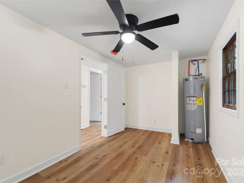 94 Camp Branch Road, Black Mountain, NC 28711.  MLS# CAR4261322, YatesRealty ID 24634. 