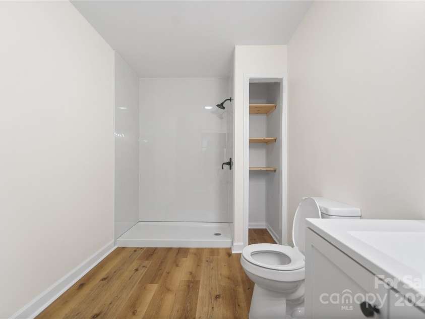 94 Camp Branch Road, Black Mountain, NC 28711.  MLS# CAR4261322, YatesRealty ID 24634. 