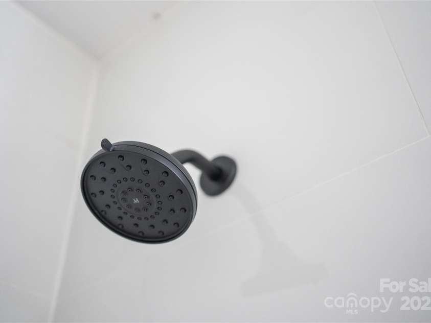 94 Camp Branch Road, Black Mountain, NC 28711.  MLS# CAR4261322, YatesRealty ID 24634. 