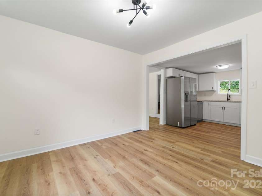 94 Camp Branch Road, Black Mountain, NC 28711.  MLS# CAR4261322, YatesRealty ID 24634. 