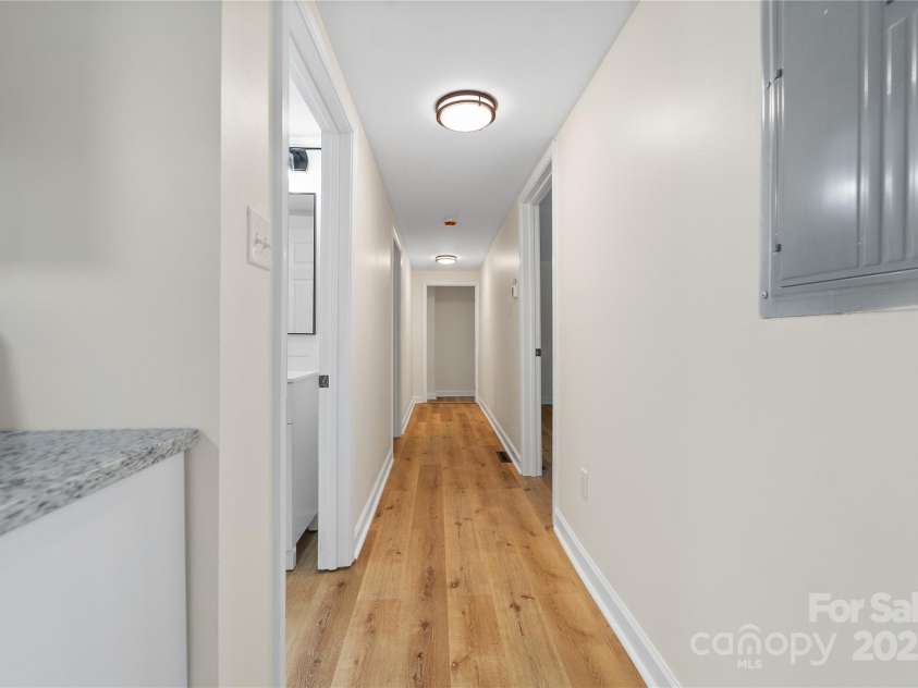 94 Camp Branch Road, Black Mountain, NC 28711.  MLS# CAR4261322, YatesRealty ID 24634. 