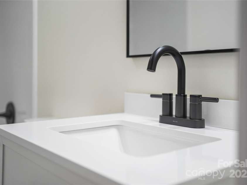 94 Camp Branch Road, Black Mountain, NC 28711.  MLS# CAR4261322, YatesRealty ID 24634. 