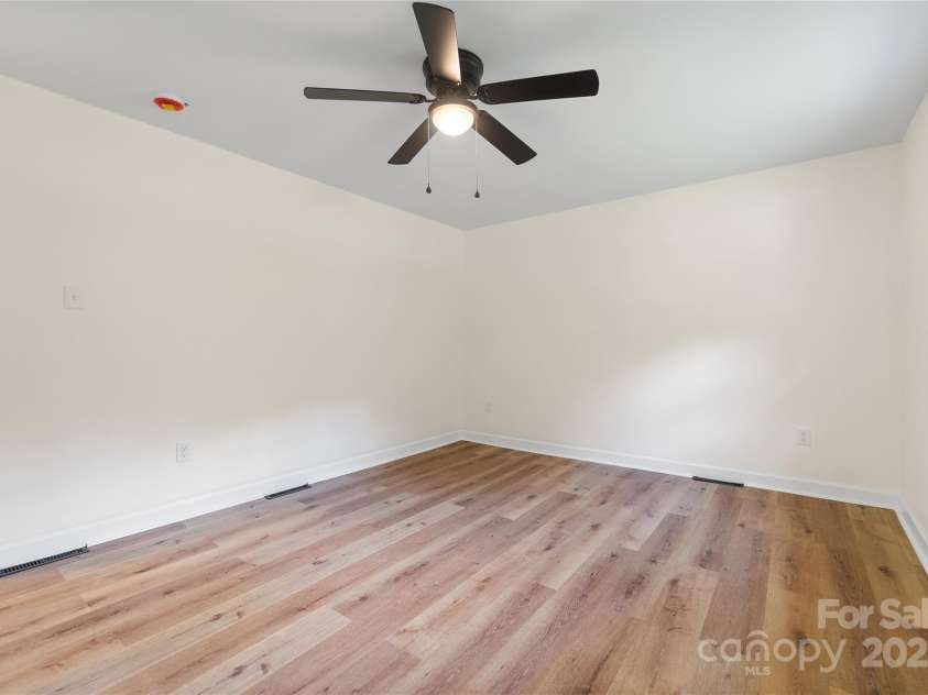 94 Camp Branch Road, Black Mountain, NC 28711.  MLS# CAR4261322, YatesRealty ID 24634. 