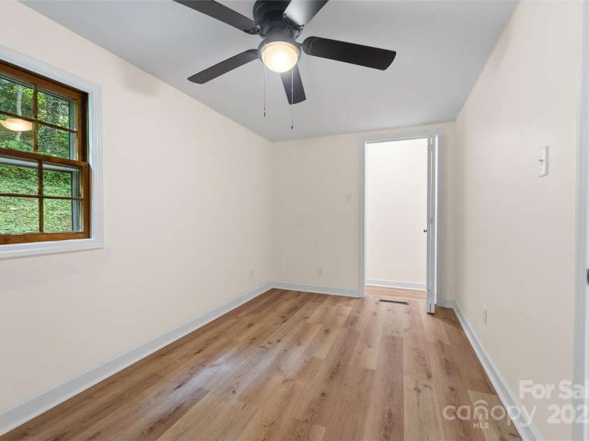 94 Camp Branch Road, Black Mountain, NC 28711.  MLS# CAR4261322, YatesRealty ID 24634. 