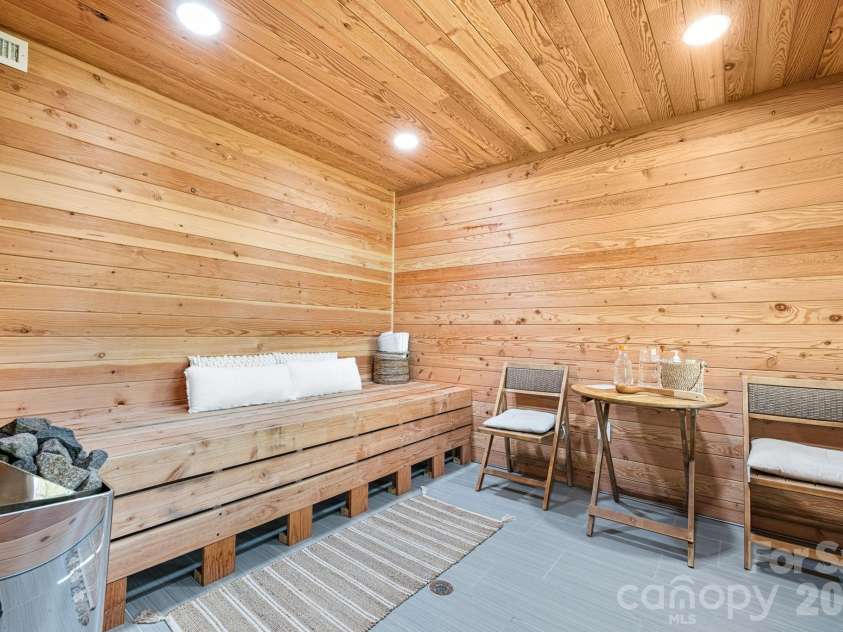 1385 Niley Cook Road, Blowing Rock, NC 28605.  MLS# CAR4385567, YatesRealty ID 24635. 