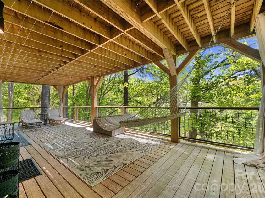 1385 Niley Cook Road, Blowing Rock, NC 28605.  MLS# CAR4385567, YatesRealty ID 24635. 