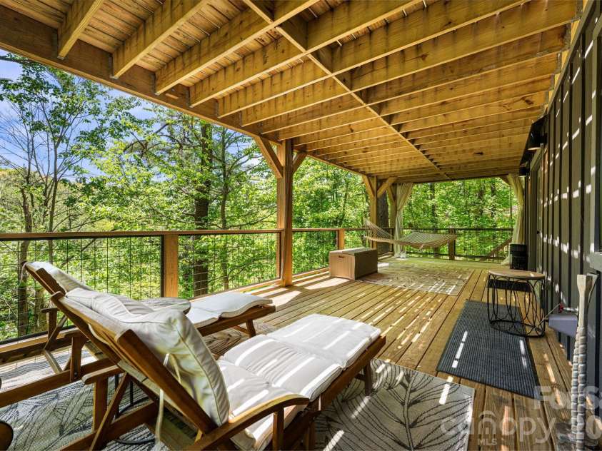 1385 Niley Cook Road, Blowing Rock, NC 28605.  MLS# CAR4385567, YatesRealty ID 24635. 