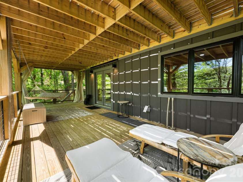1385 Niley Cook Road, Blowing Rock, NC 28605.  MLS# CAR4385567, YatesRealty ID 24635. 