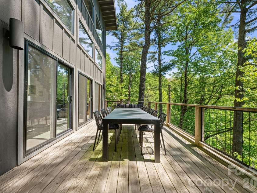 1385 Niley Cook Road, Blowing Rock, NC 28605.  MLS# CAR4385567, YatesRealty ID 24635. 