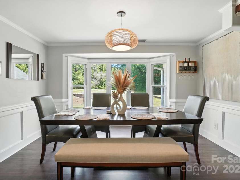 188 Gum Branch Road, Charlotte, NC 28214.  MLS# CAR4274837, YatesRealty ID 24637. 