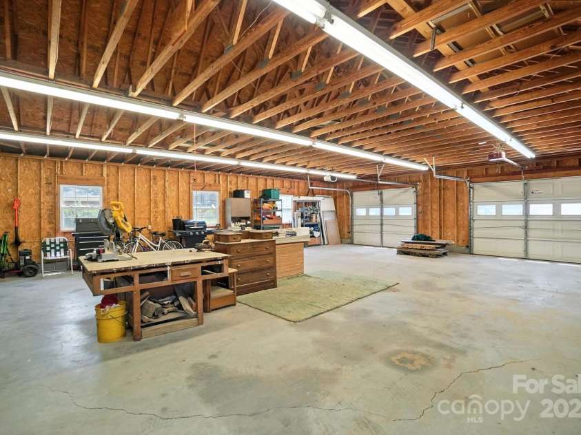 188 Gum Branch Road, Charlotte, NC 28214.  MLS# CAR4274837, YatesRealty ID 24637. 