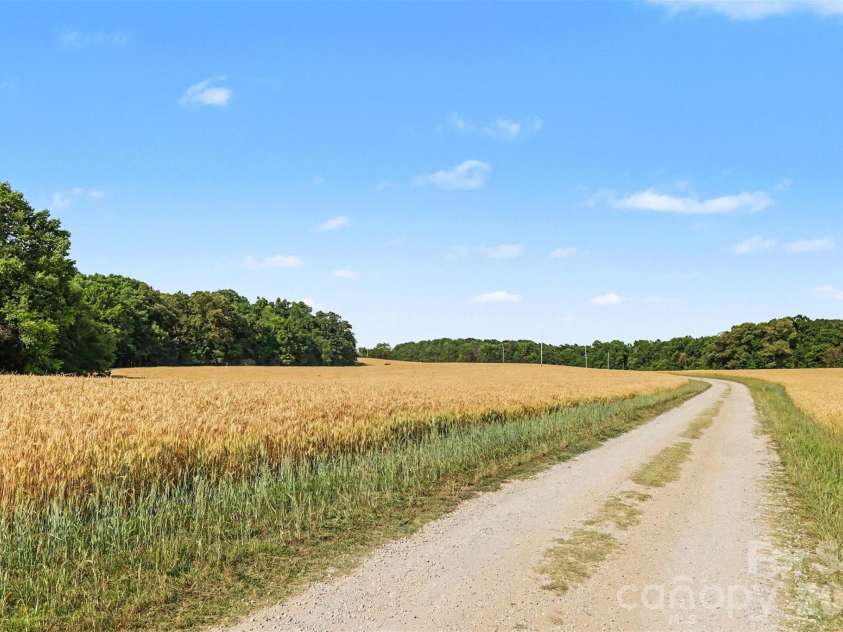 6710 Effie Whitley Road, Monroe, NC 28112.  MLS# CAR4384546, YatesRealty ID 24637. 