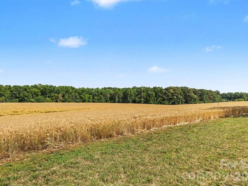 6710 Effie Whitley Road, Monroe, NC 28112.  MLS# CAR4384546, YatesRealty ID 24637. 