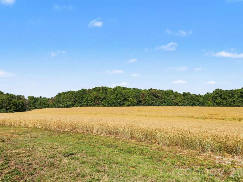 6710 Effie Whitley Road, Monroe, NC 28112.  MLS# CAR4384546, YatesRealty ID 24637. 