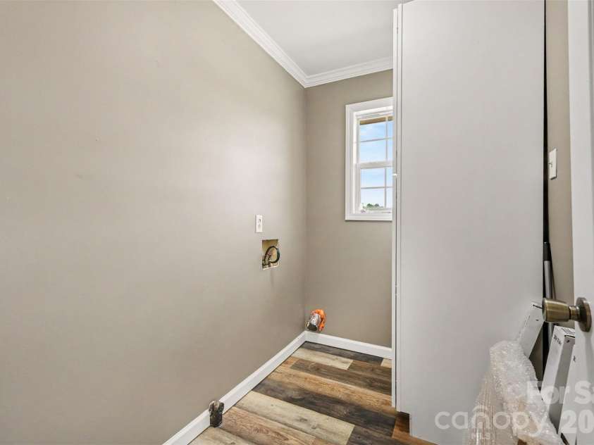 6710 Effie Whitley Road, Monroe, NC 28112.  MLS# CAR4384546, YatesRealty ID 24637. 