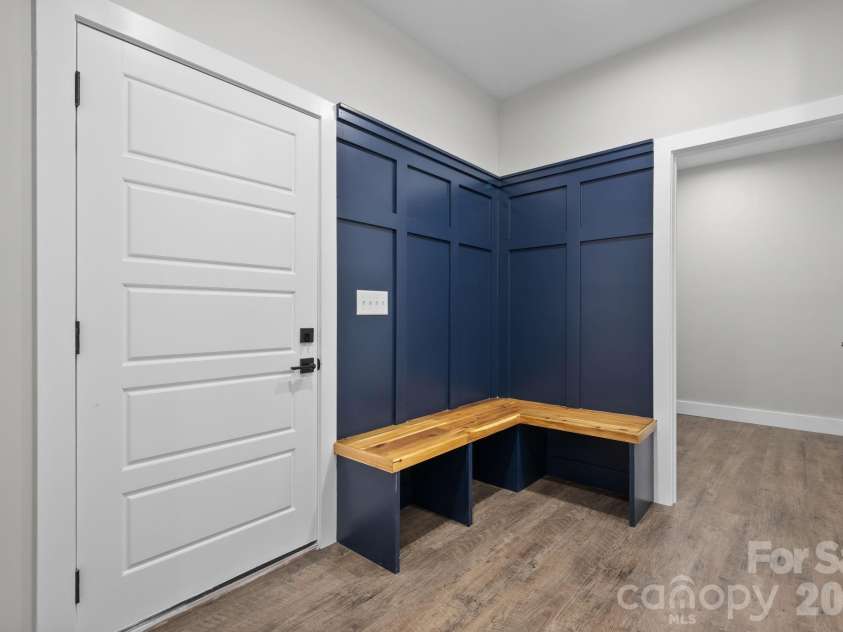 730 Chatsworth Circle, Lenoir, NC 28645.  MLS# CAR4385492, YatesRealty ID 24639. 