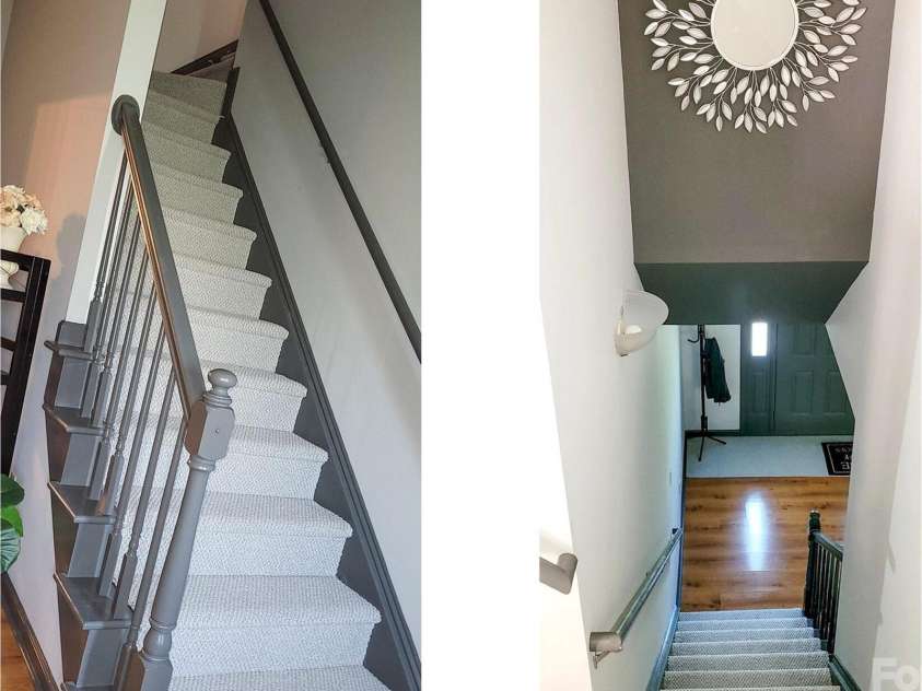 9541 Green Apple Drive, Charlotte, NC 28215.  MLS# CAR4269556, YatesRealty ID 24639. 
