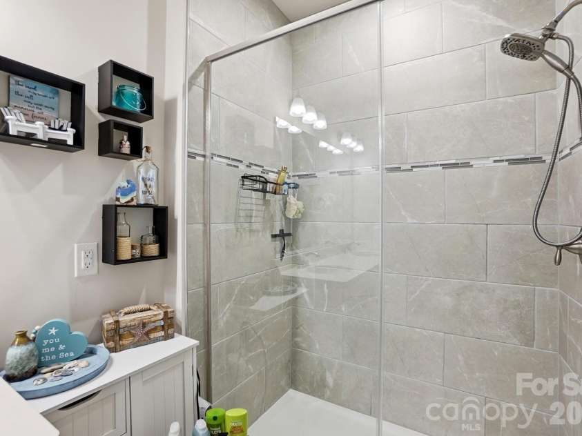 1323 Laggan Lane, Indian Trail, NC 28079.  MLS# CAR4349839, YatesRealty ID 2464. 