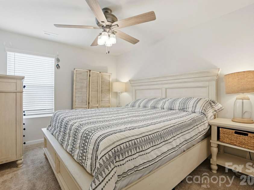 1323 Laggan Lane, Indian Trail, NC 28079.  MLS# CAR4349839, YatesRealty ID 2464. 