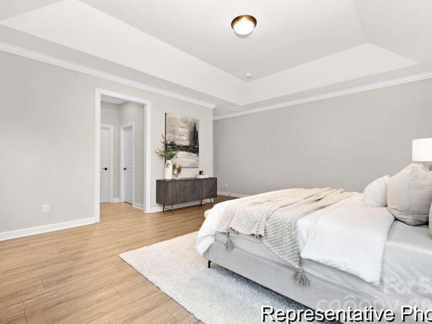 1815 Hunter Oaks Lane, Lincolnton, NC 28092.  MLS# CAR4337765, YatesRealty ID 2464. 