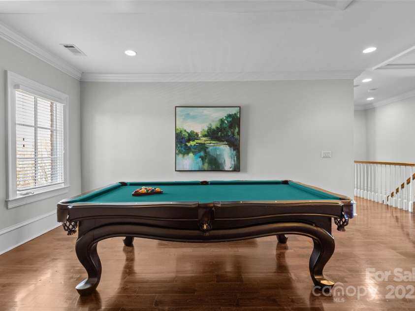 303 Hillside Avenue, Charlotte, NC 28209.  MLS# CAR4216911, YatesRealty ID 2464. 