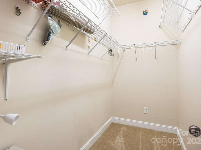 611 Tee Ridge Court, Fort Mill, SC 29715.  MLS# CAR4257193, YatesRealty ID 24641. 