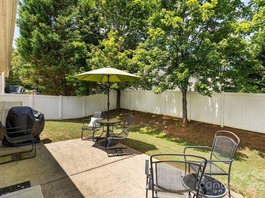 611 Tee Ridge Court, Fort Mill, SC 29715.  MLS# CAR4257193, YatesRealty ID 24641. 
