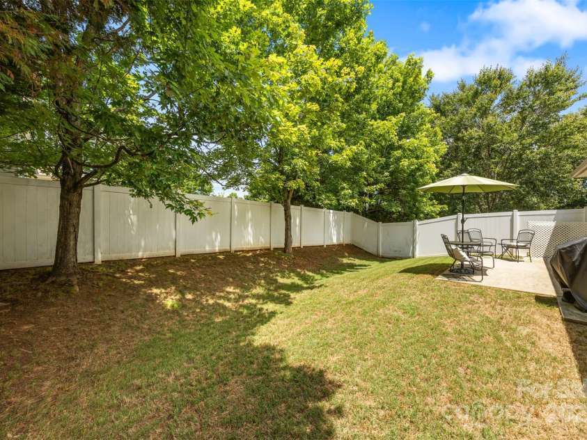 611 Tee Ridge Court, Fort Mill, SC 29715.  MLS# CAR4257193, YatesRealty ID 24641. 