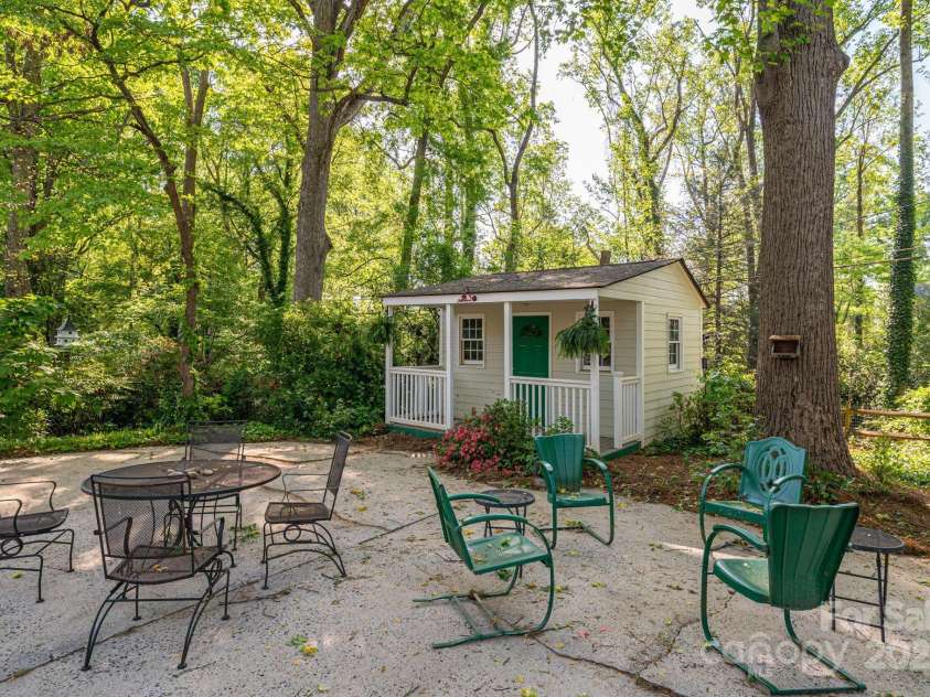 1220 Oakwood Avenue, Gastonia, NC 28052.  MLS# CAR4242343, YatesRealty ID 24643. 