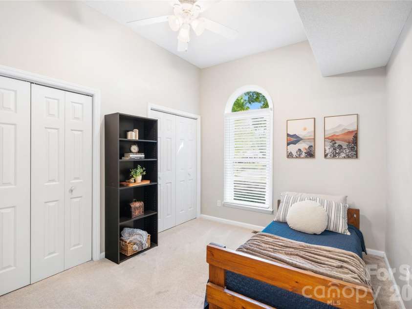 400 Arminius Court, Monroe, NC 28110.  MLS# CAR4363934, YatesRealty ID 24645. 