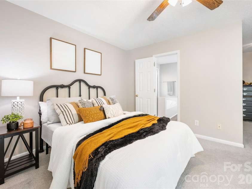 400 Arminius Court, Monroe, NC 28110.  MLS# CAR4363934, YatesRealty ID 24645. 
